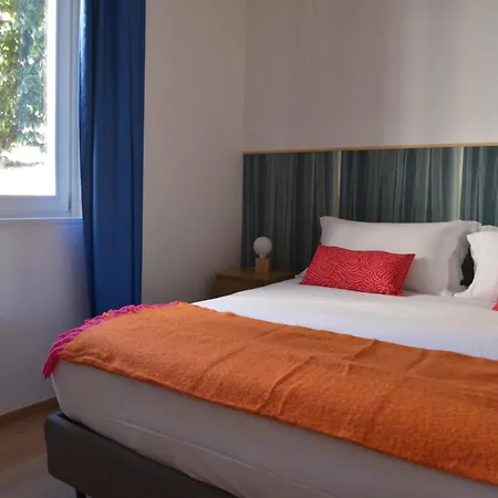 Con Bagno Condiviso Guest house Trento