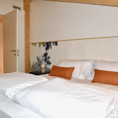 Guest house Con Bagno Condiviso Trento